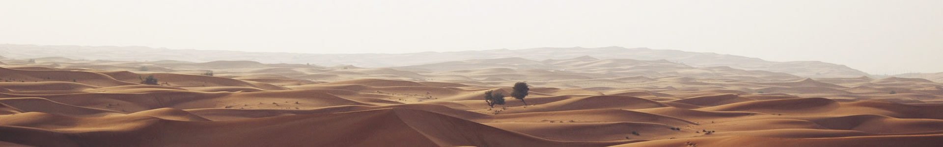 ɽزеƼ޹˾